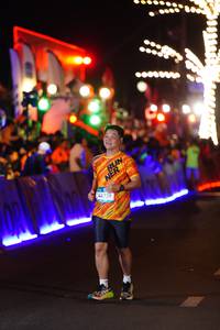 BIB: 
                            <button type="button" onclick="openModal(23662927)" class="btn btn-primary btn-sm float-right btn-popup" data-toggle="modal" data-target=".modal-high-quality">
                        <i class="fas fa-shopping-cart"></i> Add to Cart
                    </button>
                                            <button type="button" onclick="isThisMe(23662927, true)" class="btn btn-success btn-sm float-right btn-popup btn-isme hidden" data-toggle="tooltip" data-placement="bottom" title="นี่คือรูปของคุณใช่ไหม คลิกที่นี่เพื่อเอาเข้าอัลบั้ม">
                        <i class="fas fa-plus"></i> Add to album
                    </button>
                    <button type="button" onclick="isThisMe(23662927, false)" class="btn btn-warning btn-sm float-right btn-popup btn-isnotme hidden">
                        <i class="fas fa-ban"></i> Remove from album
                    </button>